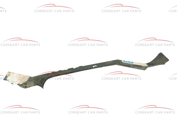 538397 Alfa Romeo Alfasud/Sprint Karosserie Blech