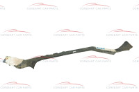 538397 Alfa Romeo Alfasud/Sprint Karosserie Blech