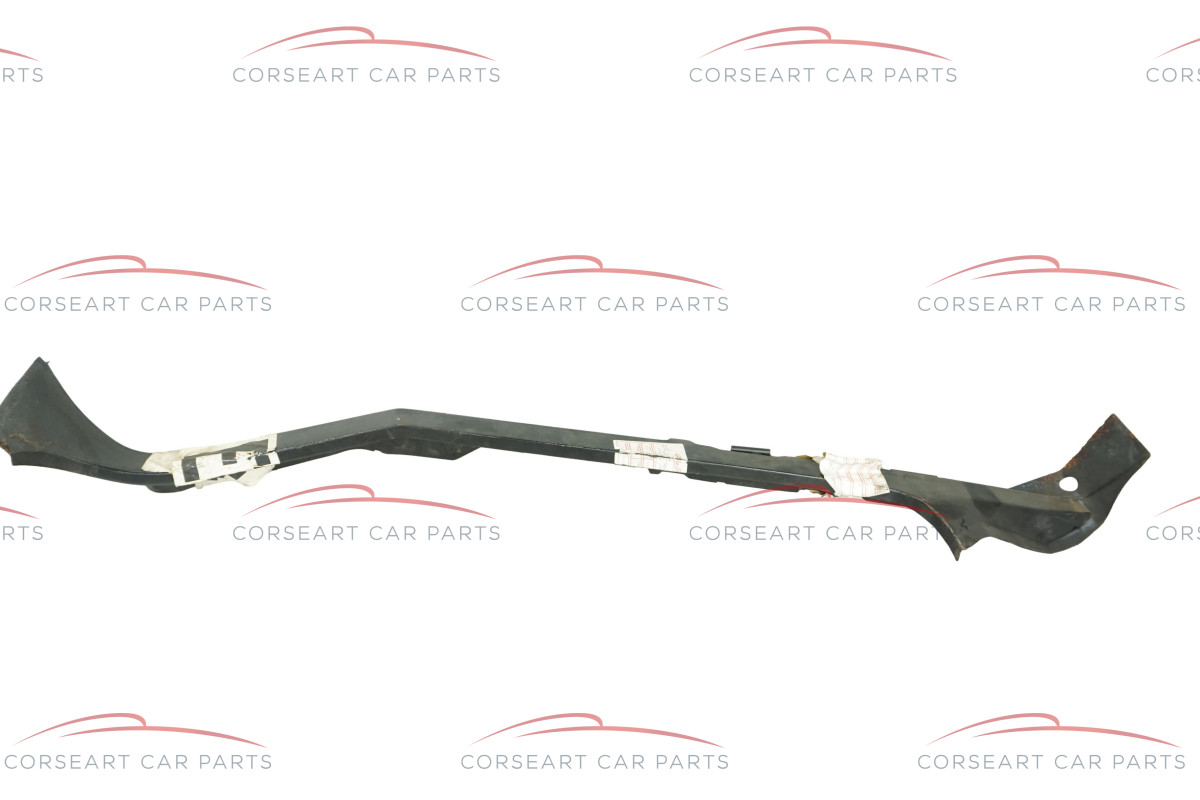 538396 / 60502228 Alfa Romeo Alfasud/Sprint & 33 (88-80)