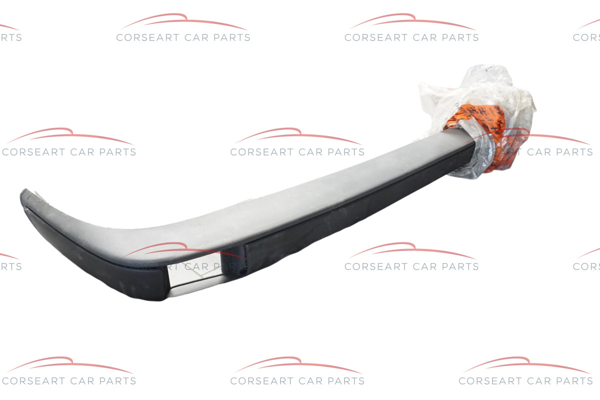 537641 Alfa Romeo Alfasud Ti Stoßstange vorne