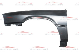 60538249 Alfa Romeo 33 (907) Kotflügel vorne links