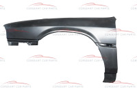 60538249 Alfa Romeo 33 (907) Kotflügel vorne links