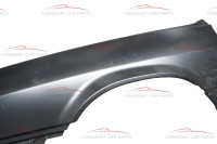 60538249 Alfa Romeo 33 (907) Kotflügel vorne links