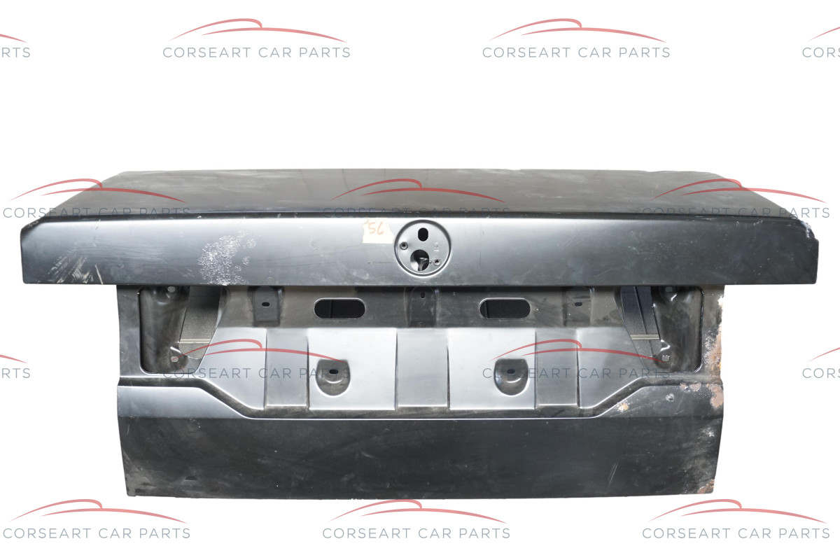 60539632 Alfa Romeo 155 Rear Trunk Lid