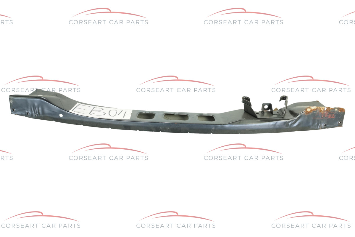 60538609 Alfa Romeo 33 (305) Bottom Sheet Plate Traverse