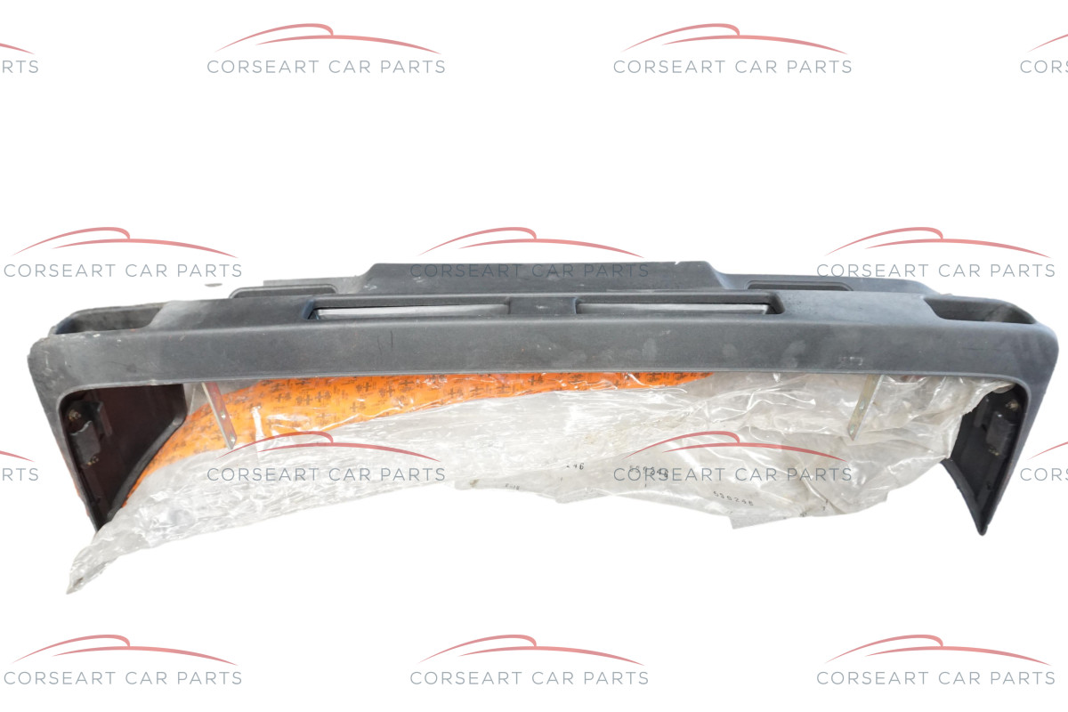 539246 Alfa Romeo Alfasud Sprint QV Stoßstange vorne