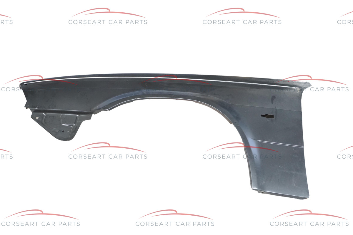 60531463 Alfa Romeo 75 Front Mudguard LH