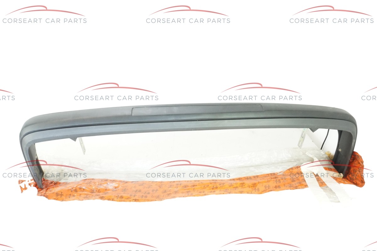537291 Alfa Romeo Alfasud Sprint Stoßstange vorne