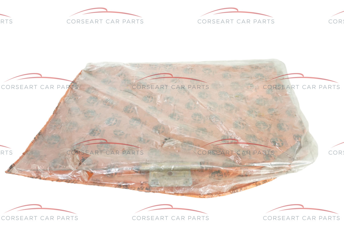 533286 Alfa Romeo Alfasud Sprint Glasscheibe
