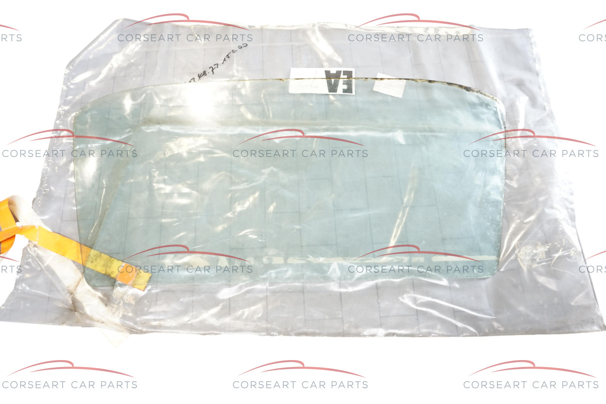 113487315000 Alfa Romeo Glasscheibe