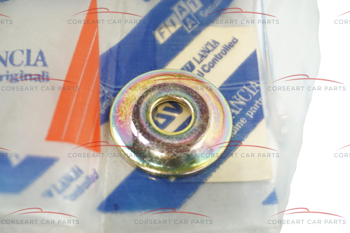60806409 Alfa Romeo 164 Washer Wish Bone