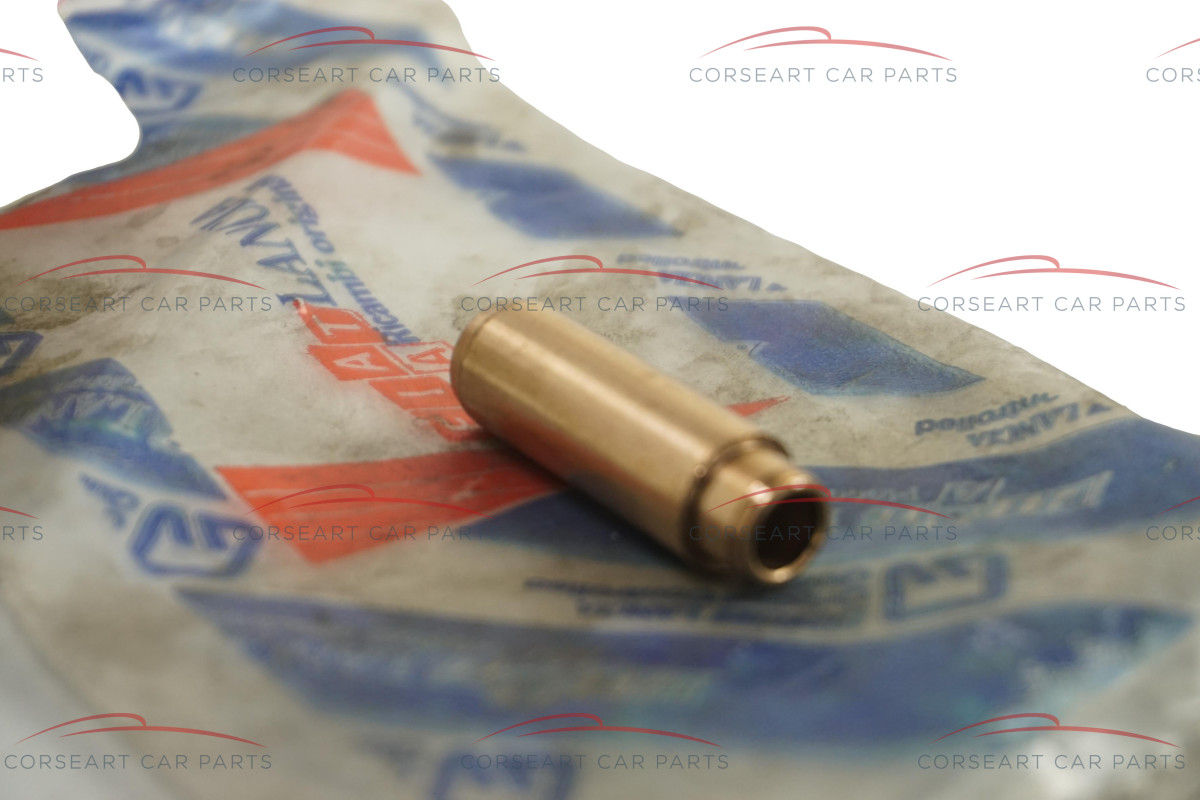 60810438 / 60737369 Alfa Romeo 155 Aspirato & 164 & 