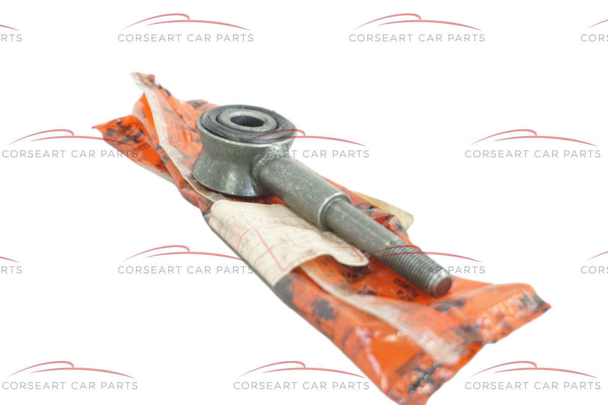 60808278 / 82457524 Alfa Romeo 164 Coupling Rod Wish Bone