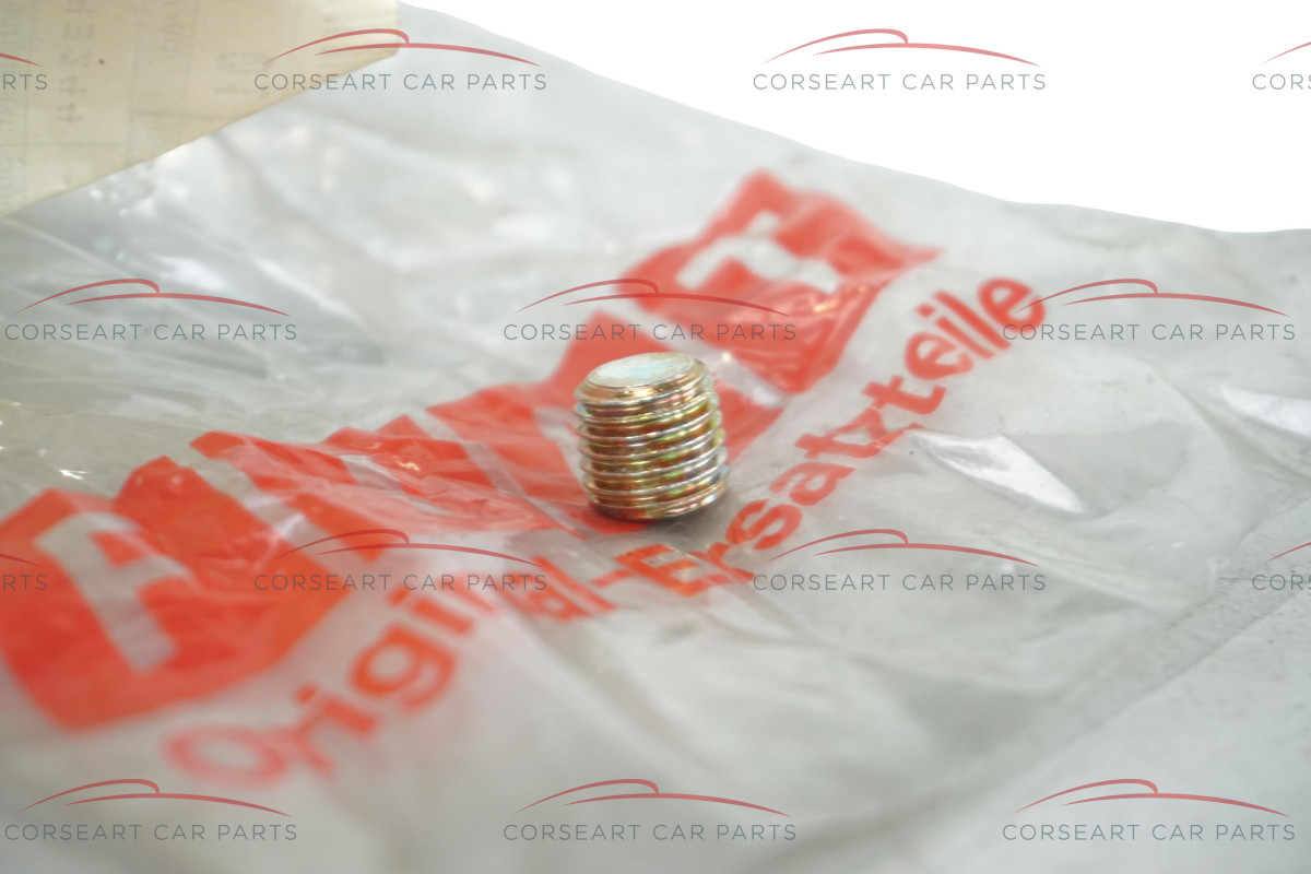 60805189 Alfa Romeo Thread