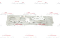 73502761 Alfa Romeo 145 / 146 / 147 / 155 / 156 / 166 / GTV Spider 916 / Fiat exhaust manifold gasket (Brand: Payen)