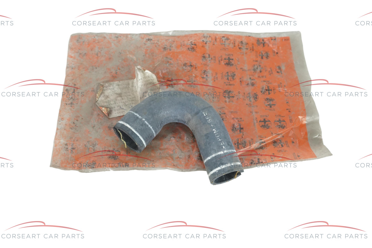 60556563 Alfa Romeo 155  Kühlerschlauch