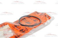 60811468 / 7792372 Alfa Romeo & Fiat & Lancia Dichtungsring Ölfilter