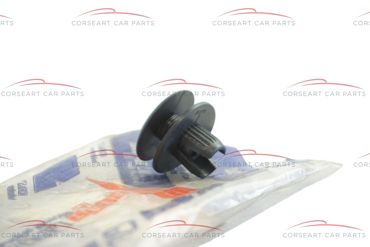 60625251 Alfa Romeo 145 & 146 & 155 Abdeckkappe Rahm
