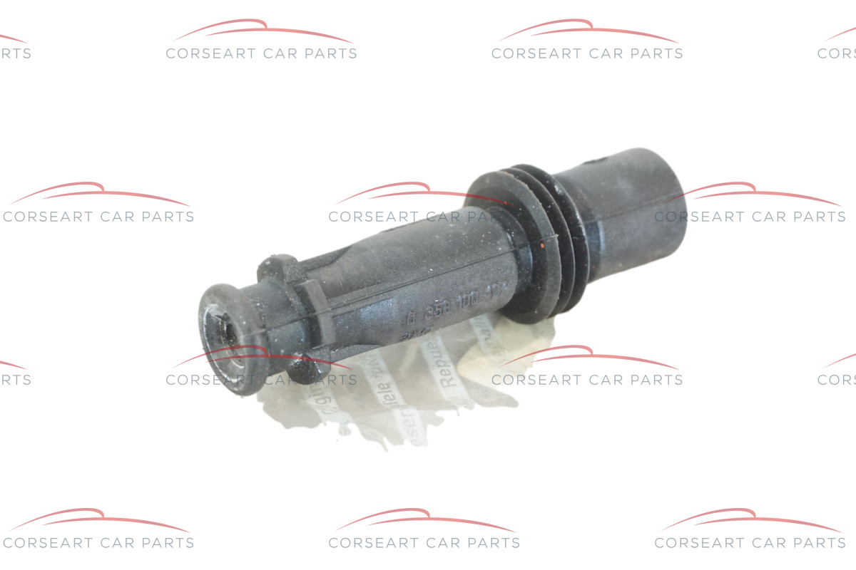 71713719 Alfa Romeo 145/6 & 147 & 156 & 166 Z&uu