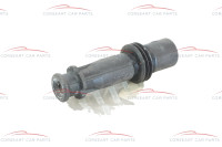 71713719 Alfa Romeo 145/6 & 147 & 156 & 166 Zündkerzenstecker