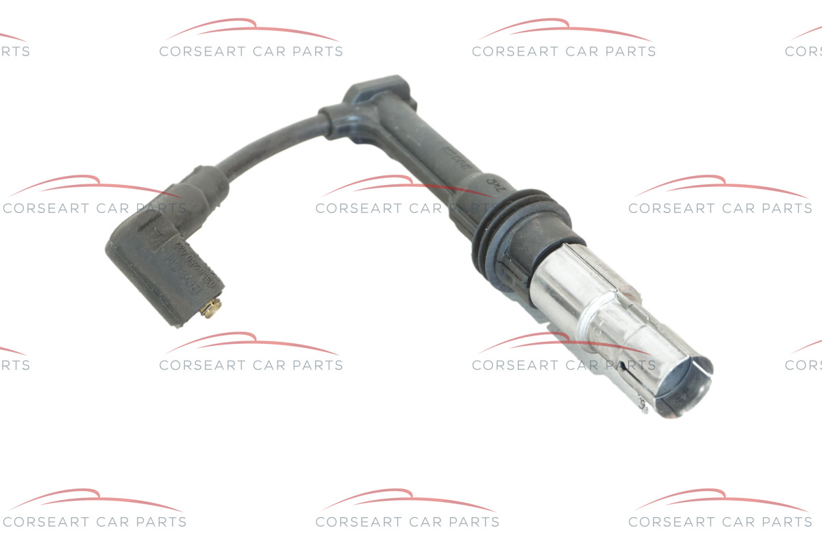 Alfa Romeo Zündkerzenstecker (Bosch)