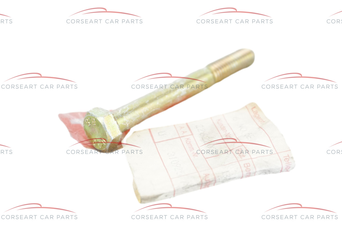 60658943 Alfa Romeo Plug