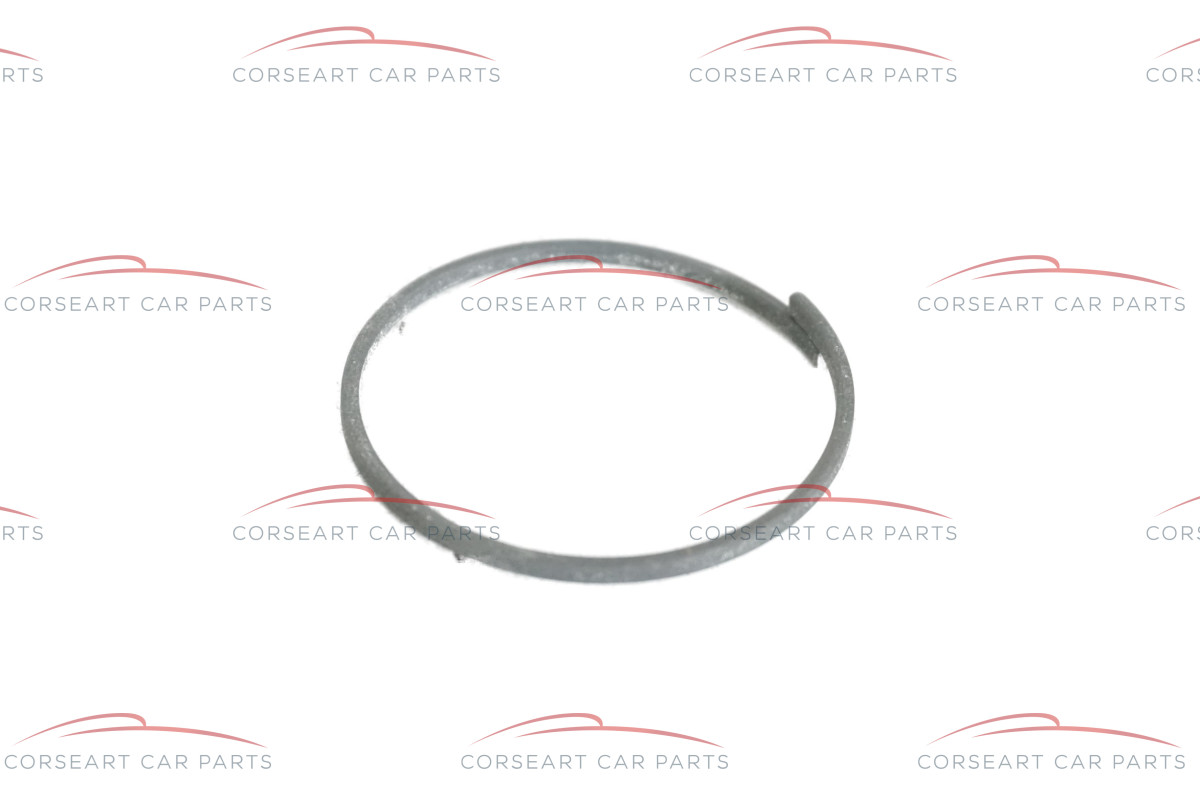 60714399 Alfa Romeo 75 & RZ & SZ Dichtungsring...