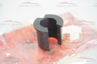 60611639 Alfa Romeo GTV Spider 916 Büchse Stabilisator Hinterachse
