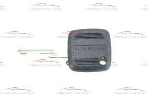 60743422 Alfa Romeo 164 Key Opener