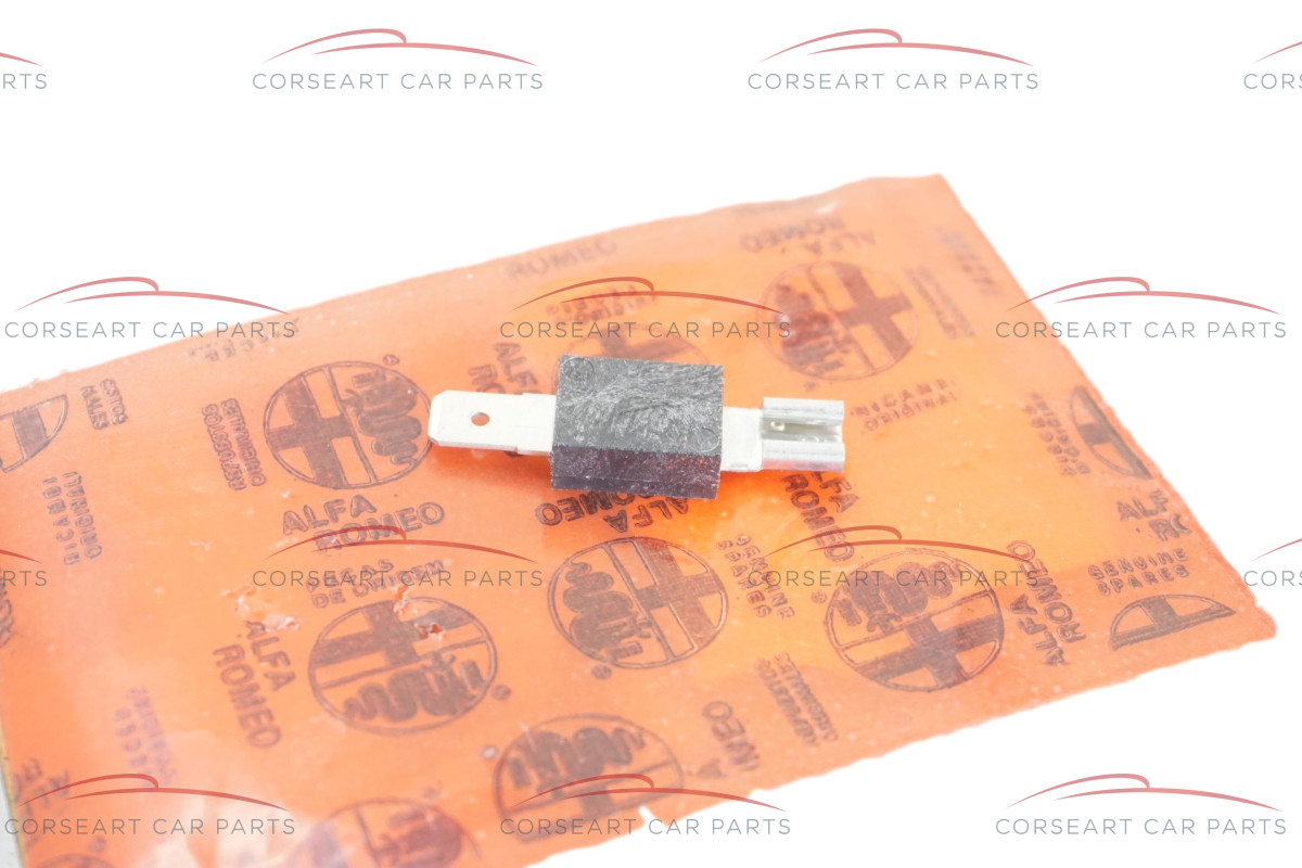 60812610 Alfa Romeo Clip