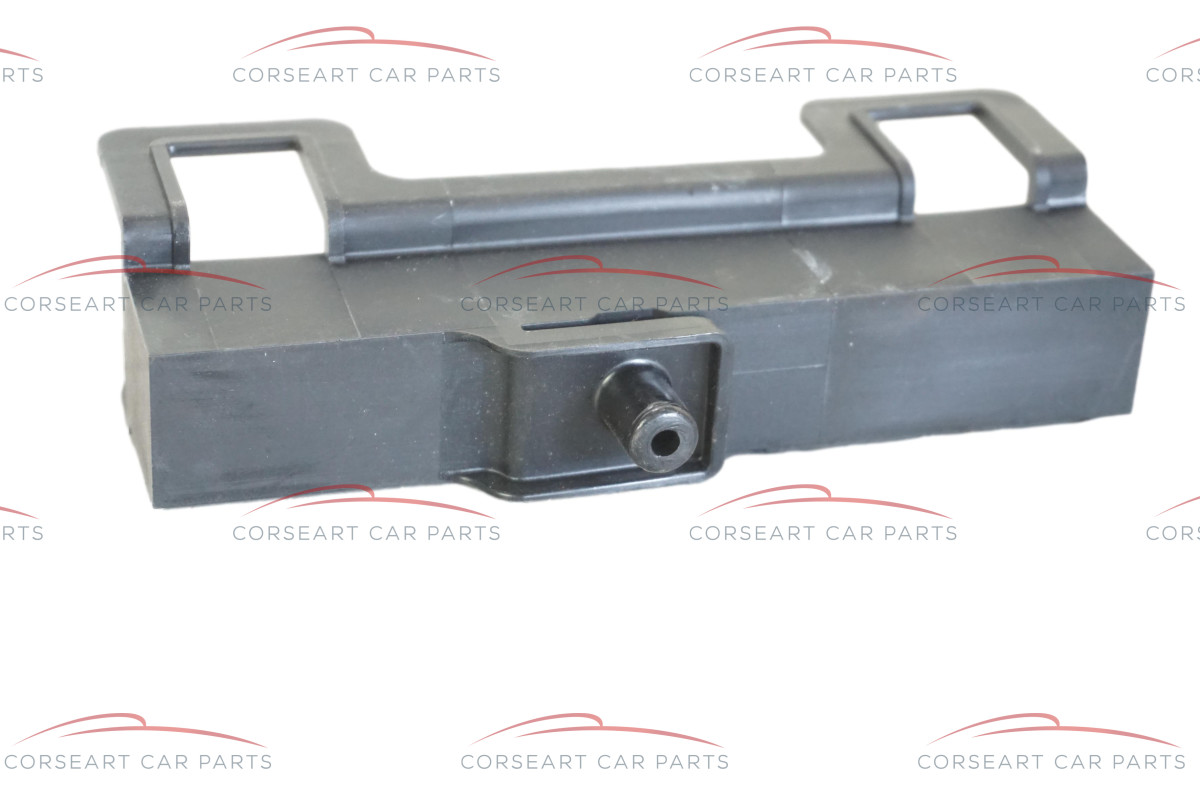 1363161080 Fiat Ducato Support for Cables