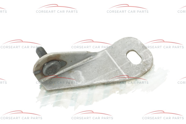 55190634 / 51893027 Alfa Romeo 147 & 156 Exhaust Holder