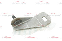 55190634 / 51893027 Alfa Romeo 147 & 156 Exhaust Holder