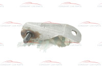 55190634 / 51893027 Alfa Romeo 147 & 156 Exhaust Holder