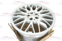 Alfa Romeo / VW etc. Rondell Felge einzeln NEU KBA 47306 17 Zoll