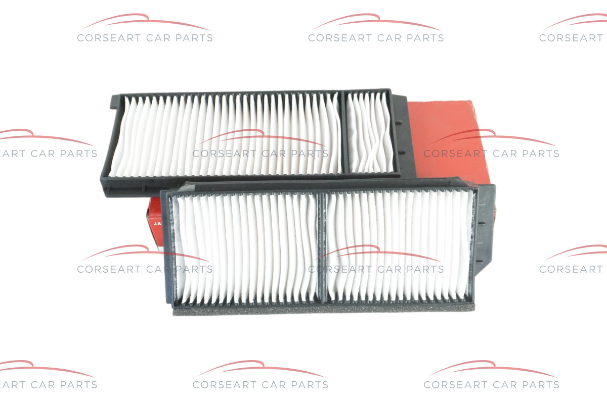 J13443015 Mazda Cabin filter
