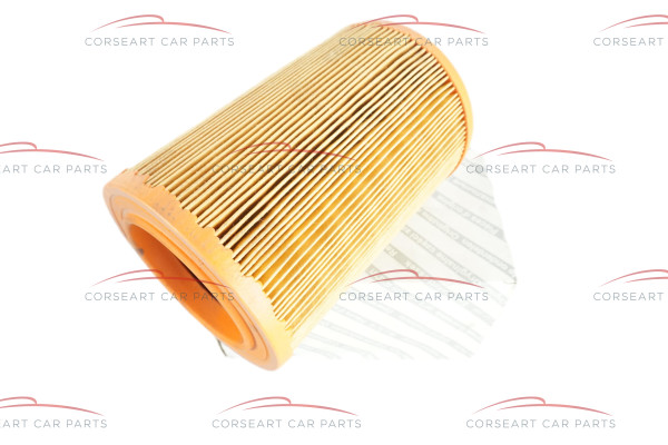 51843850 Alfa Romeo Giulietta 940 Luftfilter