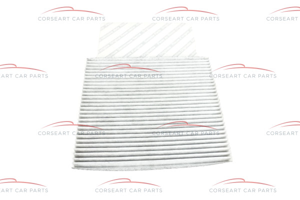77365764 Alfa Romeo MiTo / Fiat Innenraumfilter