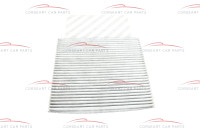 77365764 Alfa Romeo MiTo / Fiat Innenraumfilter