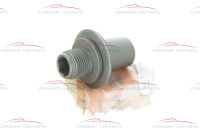 73500514 Alfa Romeo 147 & 156 & 166 & GT 937 & GTV Spider 916 Verbindungsstück Benzintank