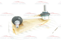 51978680 Alfa Romeo Giulietta 940 & 4C Koppelstange links Aufhängung hinten
