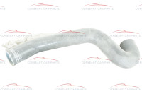 60619008 Alfa Romeo 156 2.4 JTD Turbo Charger Air Pipe