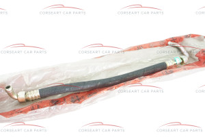 60655463 Alfa Romeo 145 & 146 1930 TDS Oil Radiator Cable