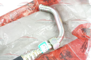 60655463 Alfa Romeo 145 & 146 1930 TDS Oil Radiator Cable