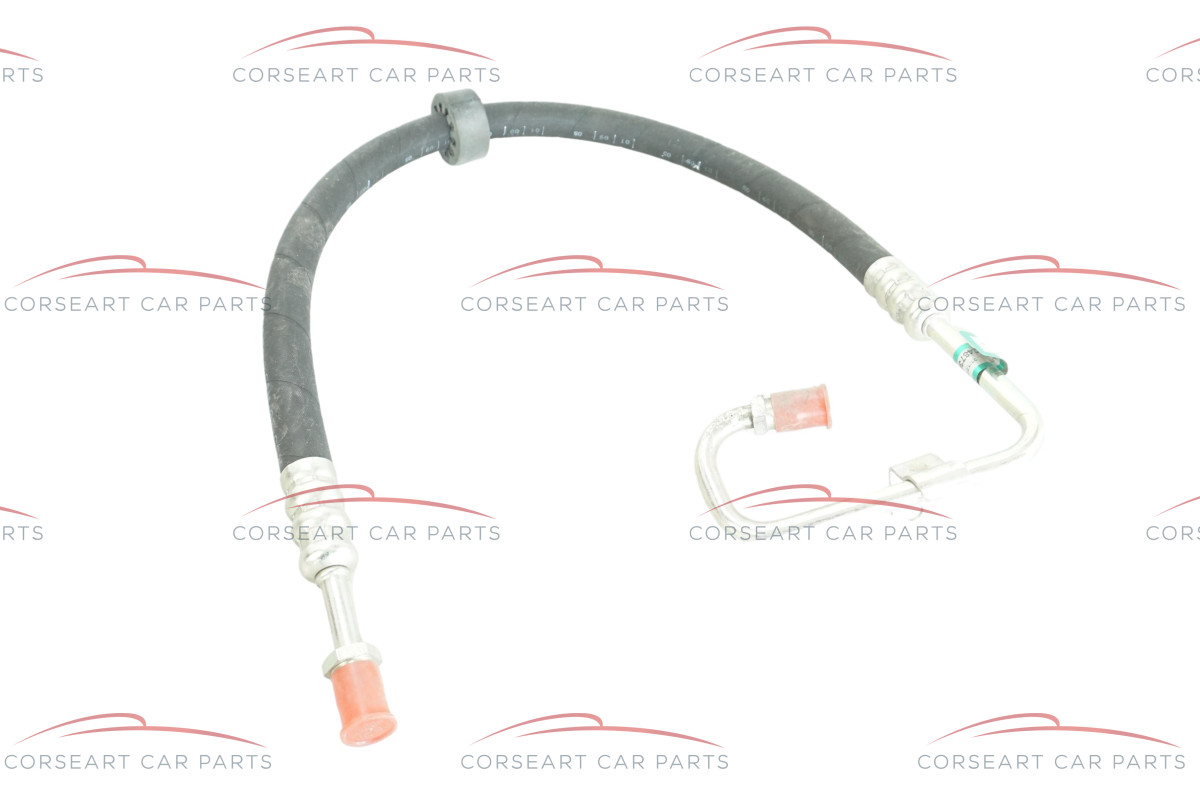82489841 Fiat & Lancia Kappa Steering Pipe