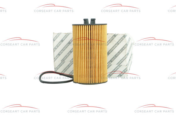71744410 / 73504179 Alfa Romeo 159 & Fiat Croma Oil Filter