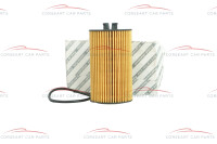 71744410 / 73504179 Alfa Romeo 159 & Fiat Croma Oil Filter