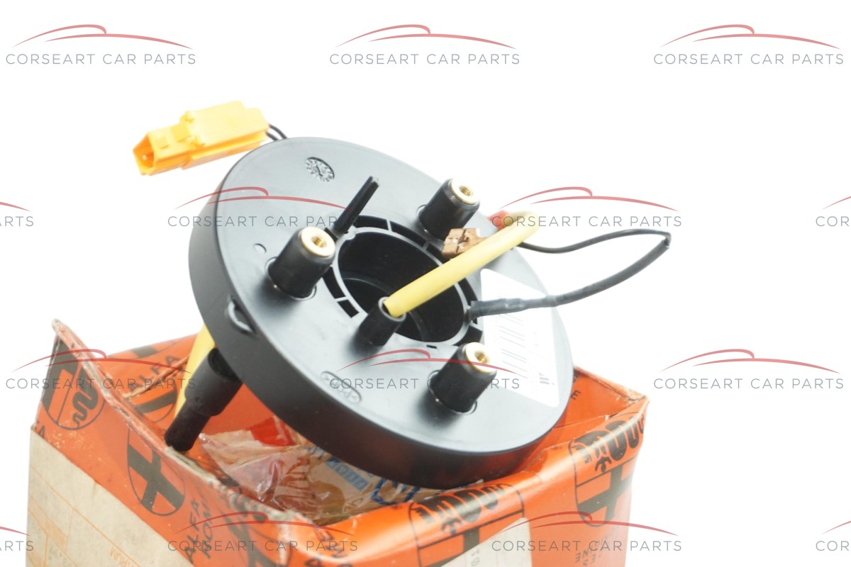 60552738 Alfa Romeo GTV Spider 916 (95-98) Schleifring