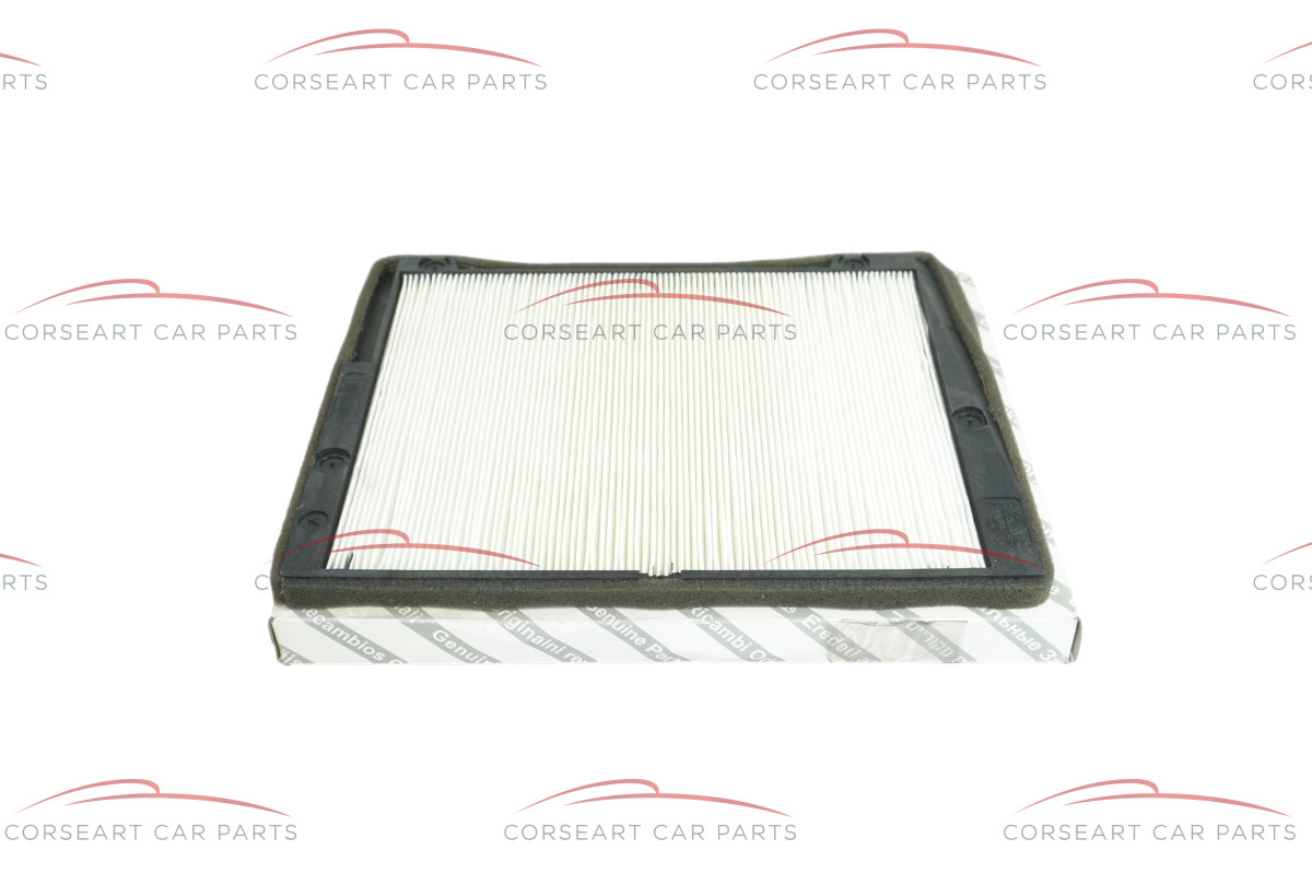 7797229 Alfa Romeo 164 & Fiat Croma & Lancia Thema C