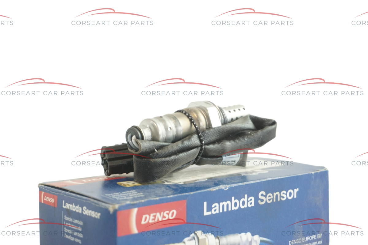 BMW Lambda Sensor (Denso DOX-2046)